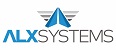 ALX Systems