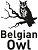 Belgian Owl